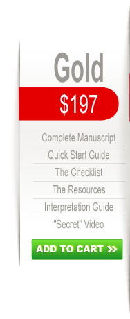 Pricing Table