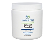 Collagen Complex 1 Bottle