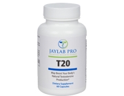 Jaylab Pro T20 (men only)