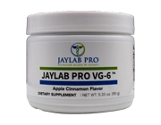 JayLab Pro VG-6 1 bottle