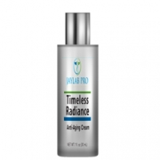 Timeless Radiance 1 Bottle