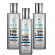 Timeless Radiance 3 Bottles