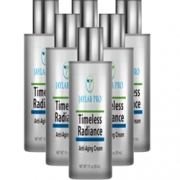 Timeless Radiance 6 Bottles