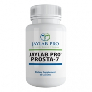 JayLab Pro Prosta-7 1 bottle