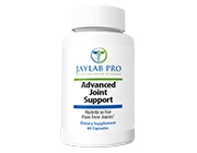Advanced Joint Support 1 Bottle