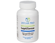 LeptiSense 1 Bottle