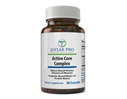 Active Core Complex 1 Bottle Discount