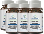 Active Core Complex 6 Bottle Discount