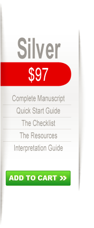 Pricing Table