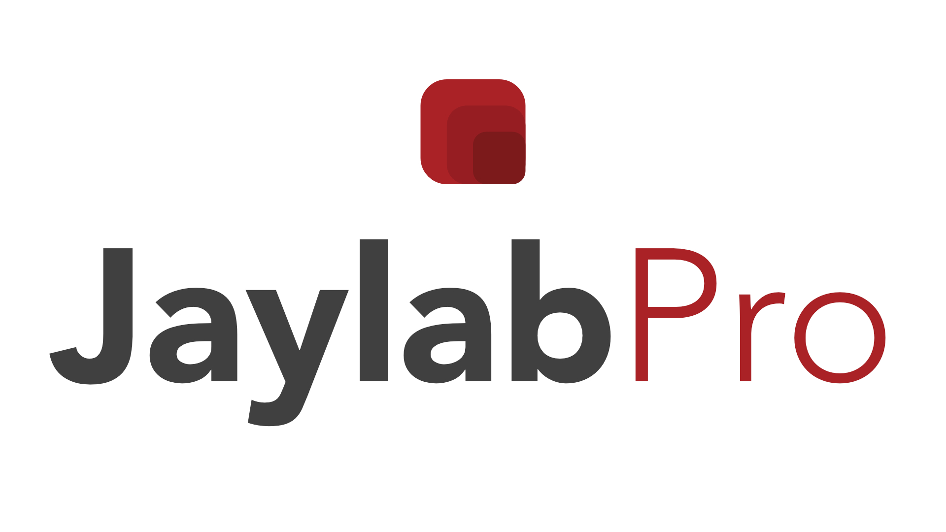 JayLabPro.com